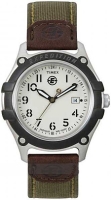 Timex T49700