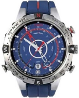 Timex Expedition E-Instruments T49708
