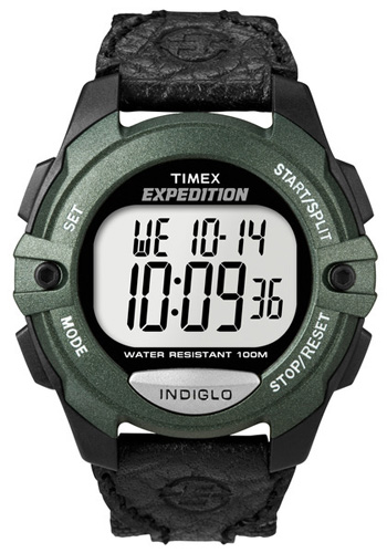 Timex T49724