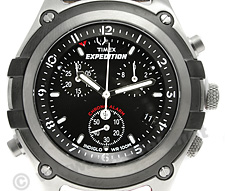 Timex T49745 zegarek męski Expedition - miniatura 2