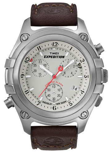 Timex T49747