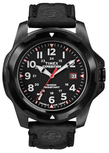 Timex T49778