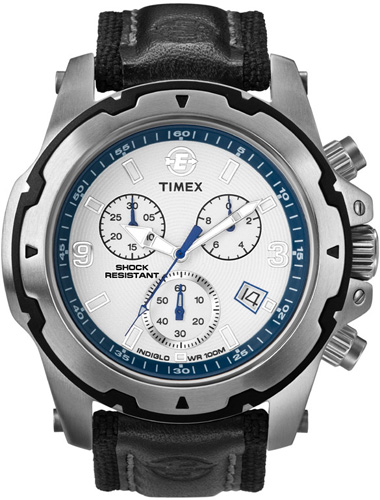 Timex T49781