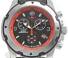 Timex T49782 zegarek męski Expedition - miniatura 2