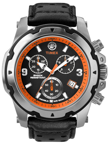 Timex T49782