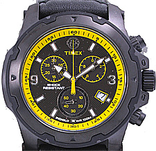 Timex T49783 zegarek męski Expedition - miniatura 2