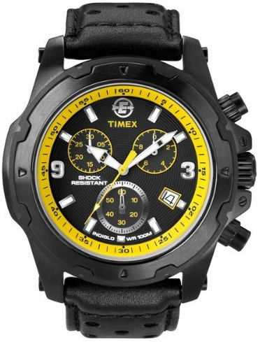 Timex Expedition Sierra T49783