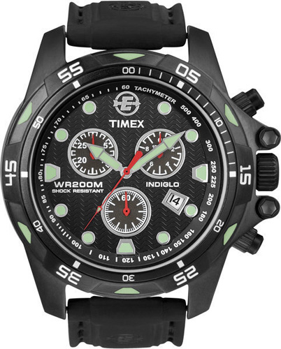 Timex Expedition Dive T49803