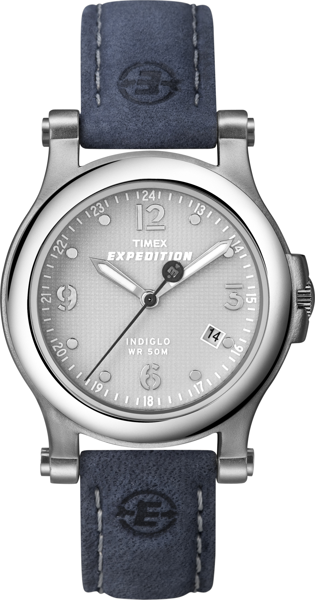 Timex T49812