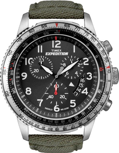 Timex T49823