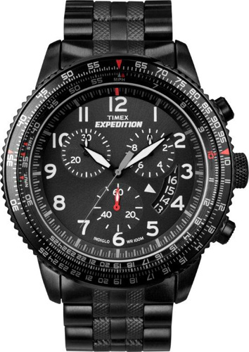 Timex T49825