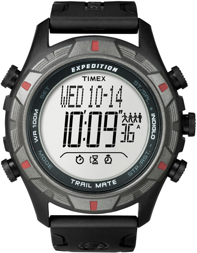 Timex T49845