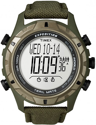 Timex T49846