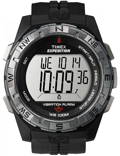 Timex T49851