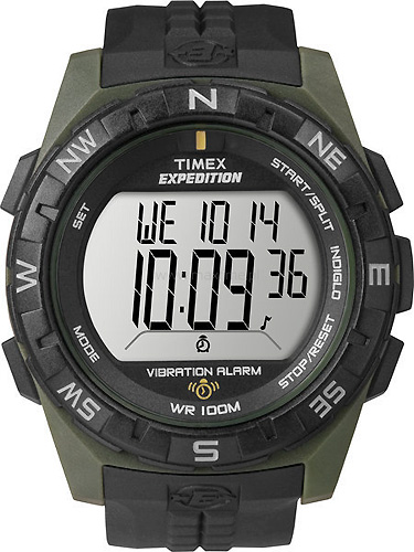 Timex T49852
