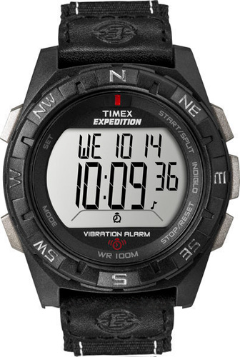 Timex T49853