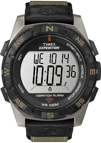 Timex T49854