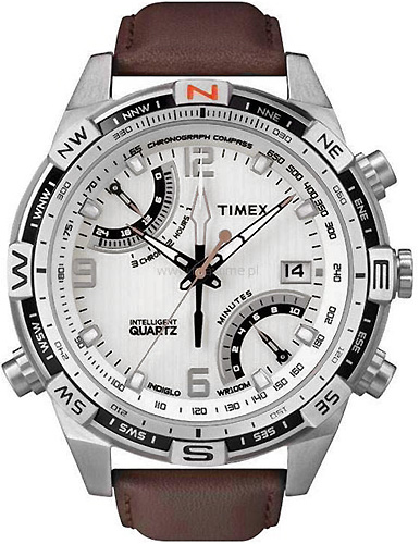 Timex T49866