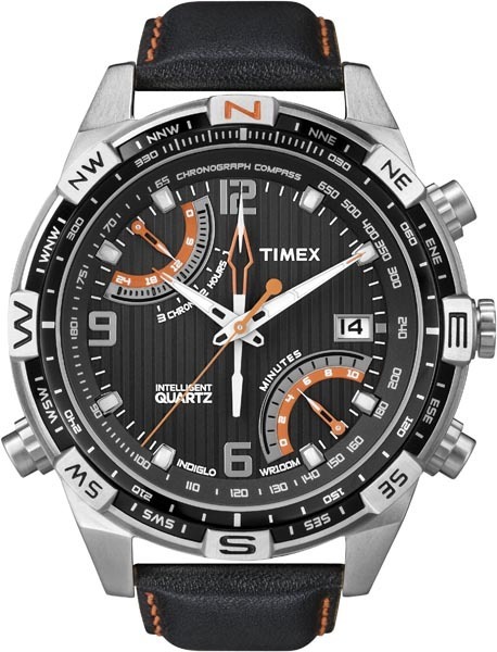 Timex T49867