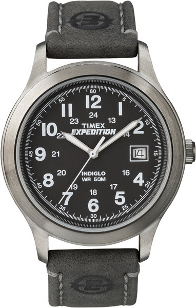 Timex T49869