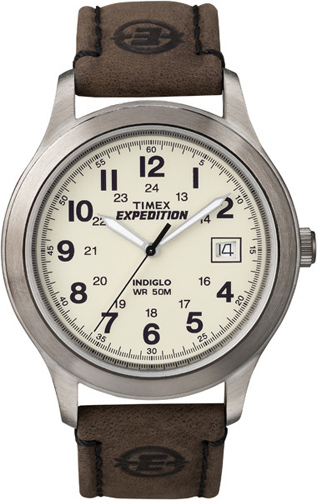 Timex T49870