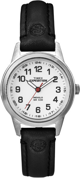 Timex T49872