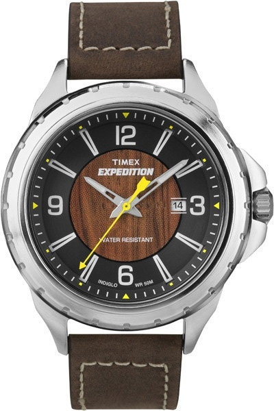 Timex T49908