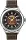 Przejdź do galerii zdjęć