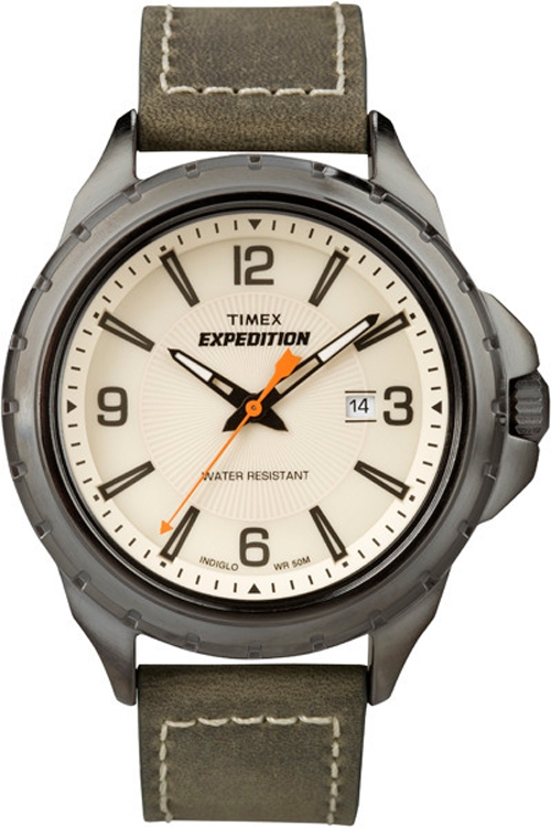 Timex T49909