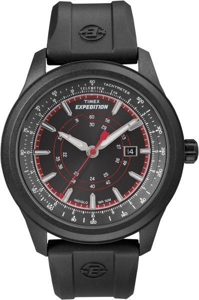Timex T49920