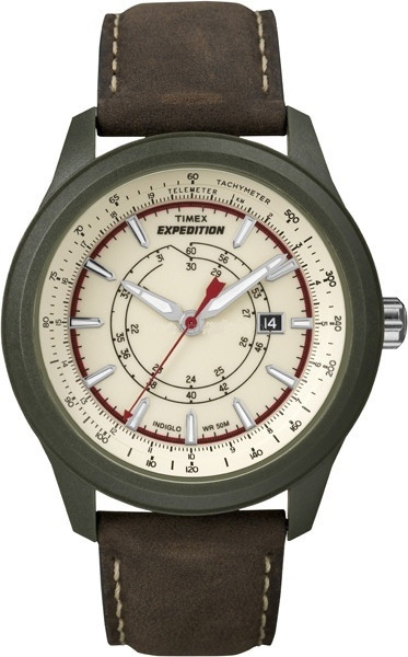 Timex T49921