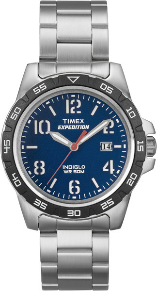 Timex T49925