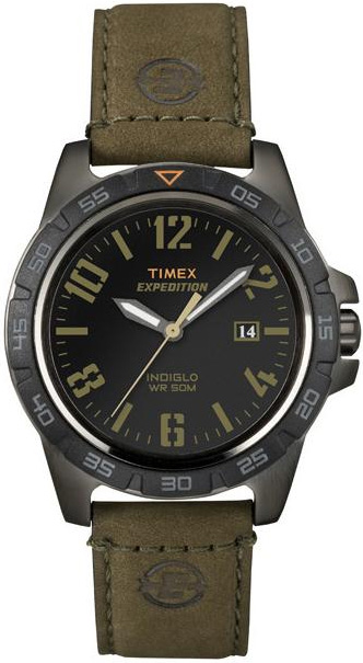 Timex T49926