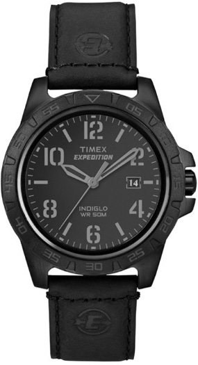 Timex T49927