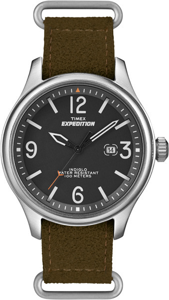 Timex T49935