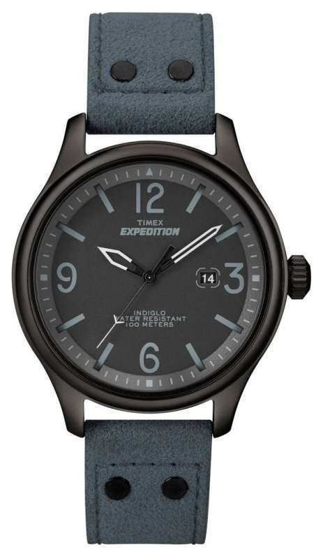 Timex T49937