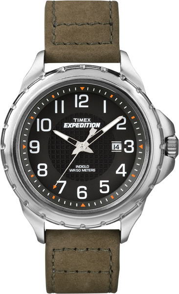 Timex T49945
