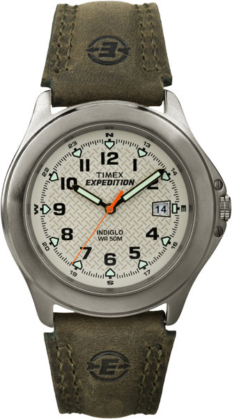 Timex T49953