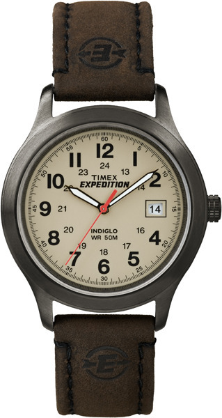 Timex T49955