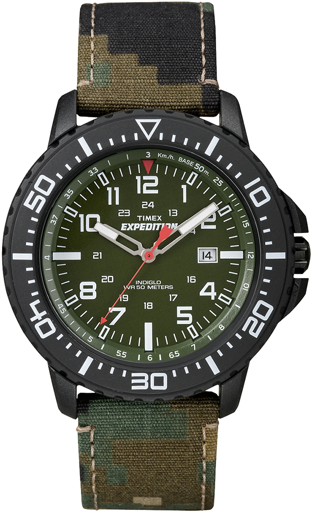 Timex T49965