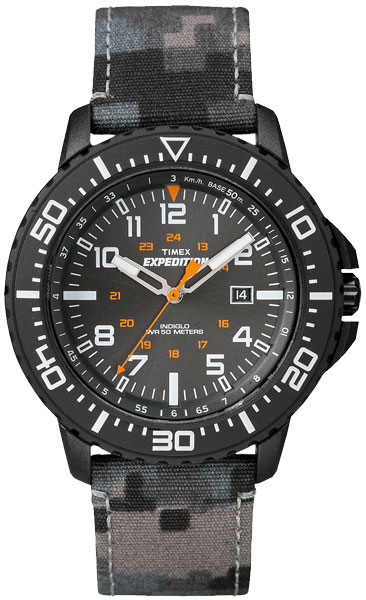 Timex T49966