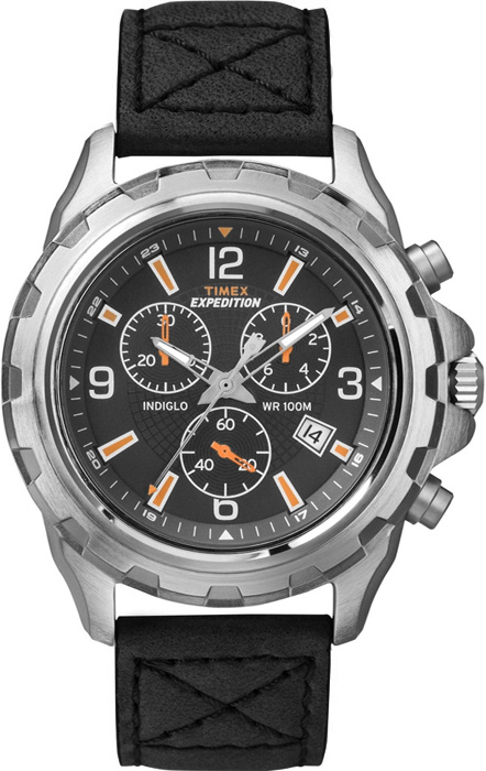 Timex T49985