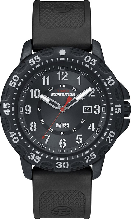 Timex T49994