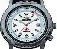Timex T50932 zegarek męski Reef Gear