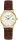 Przejdź do galerii zdjęć