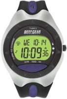 Timex T52521 Reef Gear