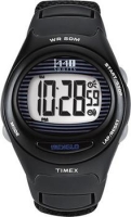 Timex T53042 Marathon