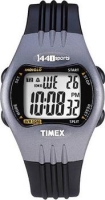 Timex T53131