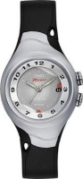 Timex T53512 Heart Rate Monitor