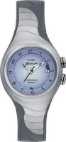 Timex T53522 Heart Rate Monitor